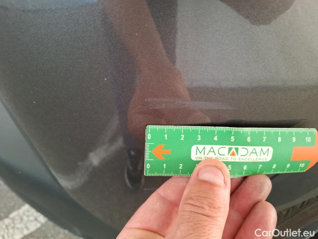  Peugeot  2008  Allure Business 1.5 HDi 130CV BVA8 E6d #53