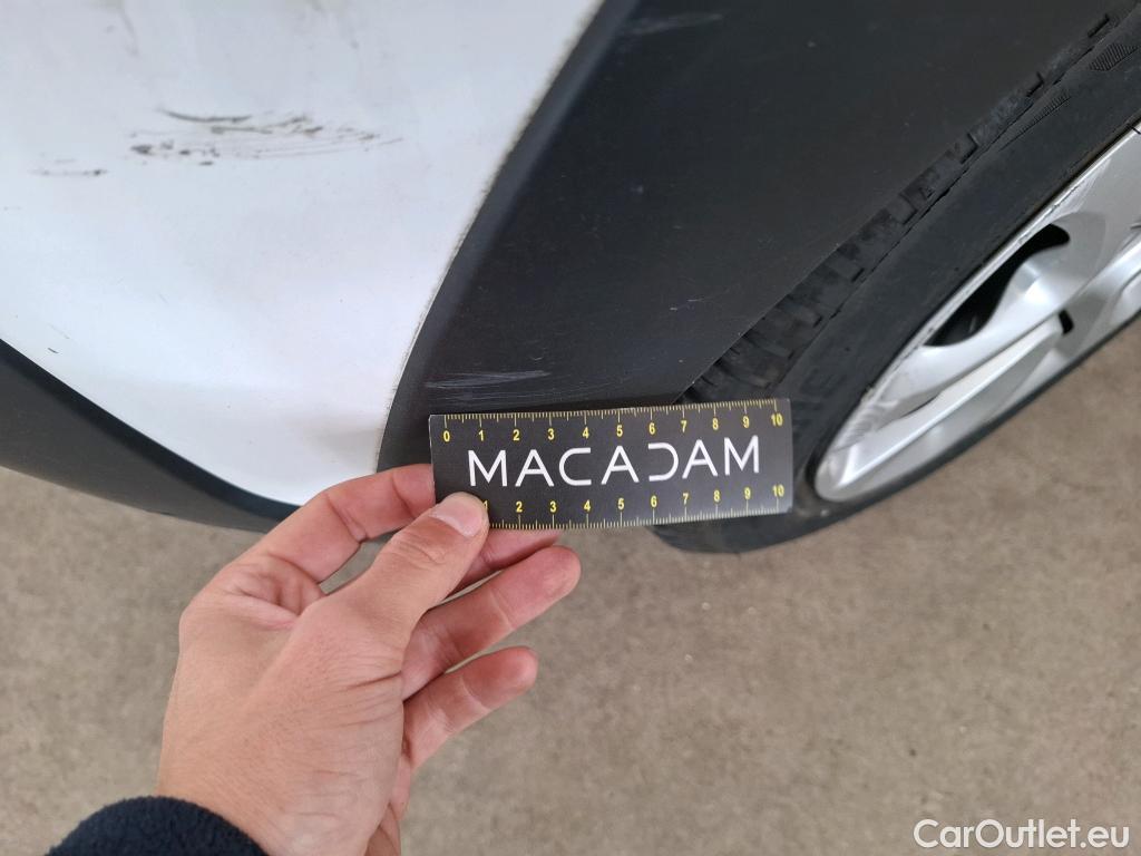  Citroen  C3  Feel 1.2 PureTech 80CV BVM5 E6d #24