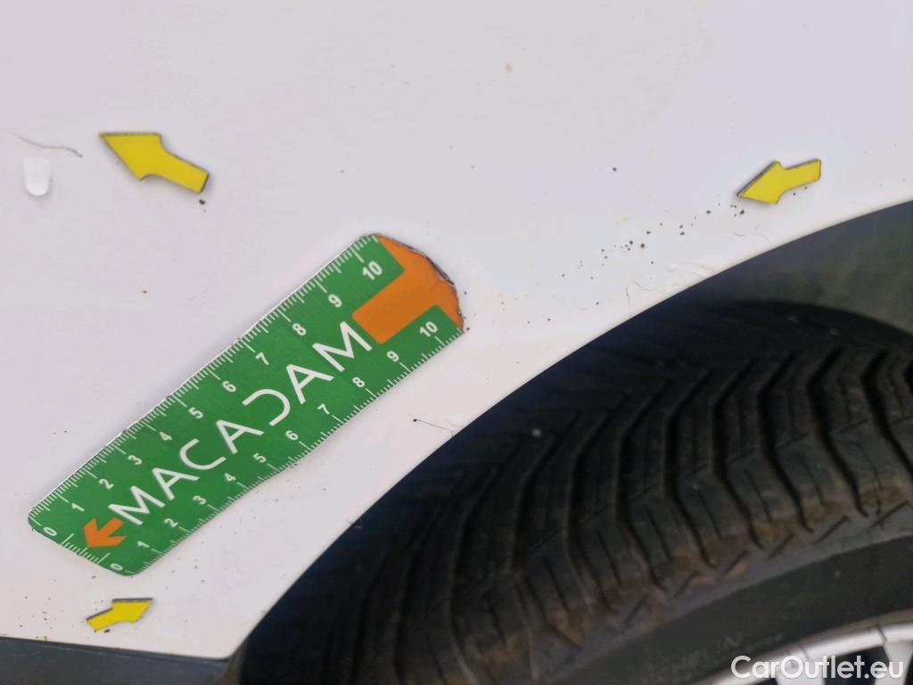  Citroen  Berlingo  Fourgon Driver XL 950 1.5 BlueHDi 100CV BVM5 E6dT #15