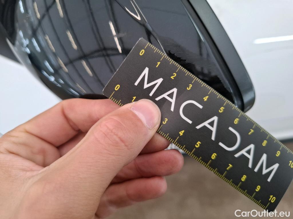  Citroen  C3  Feel 1.2 PureTech 80CV BVM5 E6d #18