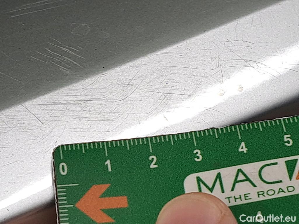  Peugeot  2008  Active Business 1.2 PureTech 130CV BVA8 E6d #18