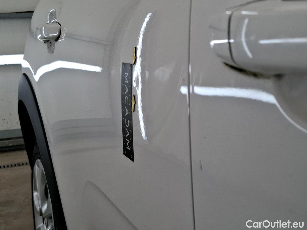  Citroen  C3  Feel 1.2 PureTech 80CV BVM5 E6d #26