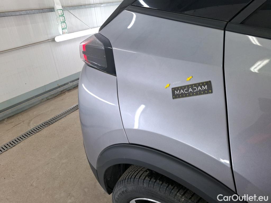  Peugeot  2008  Allure 1.5 HDi 130CV BVA8 E6d #32