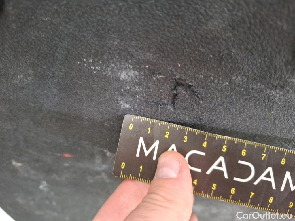  Citroen  Berlingo  Fourgon Business L1 (Court) 1.6 100CV BVM5 E6 #38