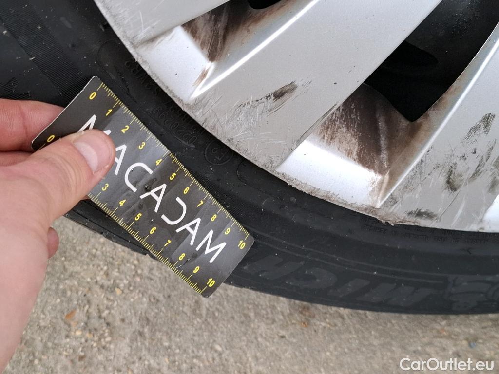  Citroen  Berlingo  Fourgon Business L1 (Court) 1.6 100CV BVM5 E6 #29