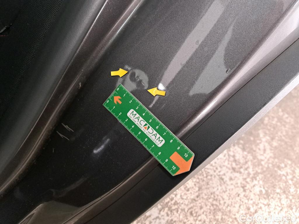  Peugeot  2008  Active Business 1.2 PureTech 130CV BVA8 E6d #5