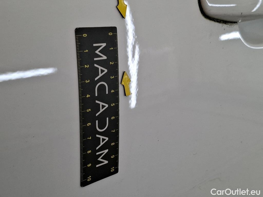  Citroen  C3  Feel 1.2 PureTech 80CV BVM5 E6d #21