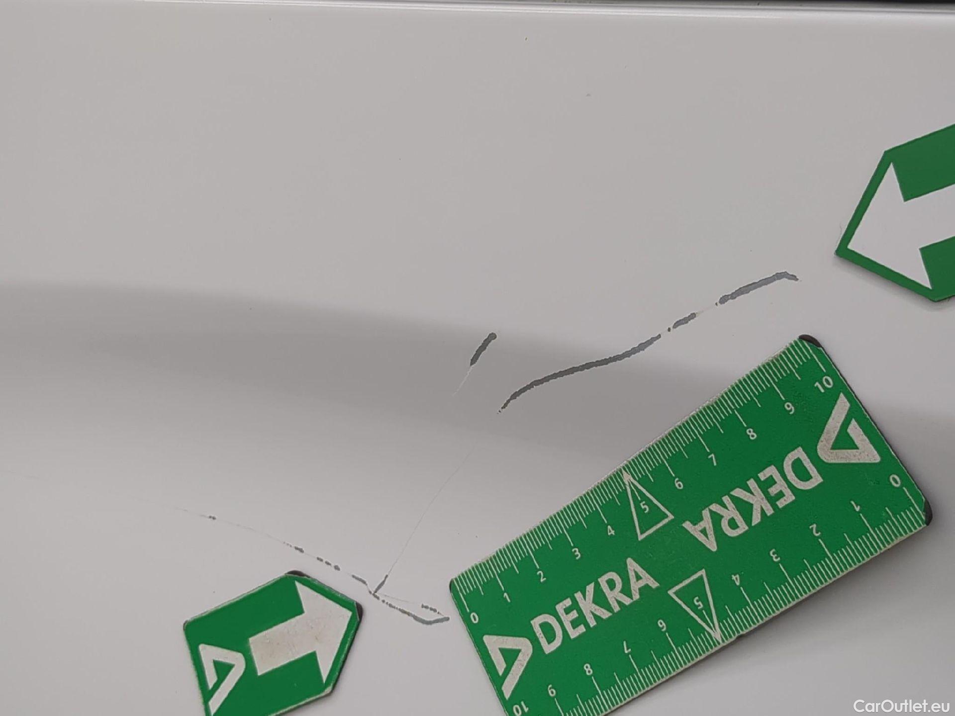  Citroen  Berlingo  Fourgon Club M 650 1.2 PureTech 130CV BVA8 E6d #9