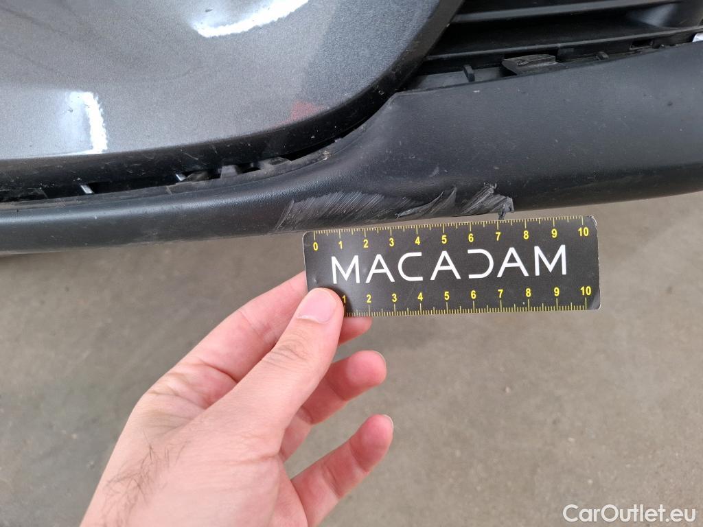  DS  DS7 7 Crossback Performance Line + 1.6 PureTech 180CV BVA8 E6dT #28