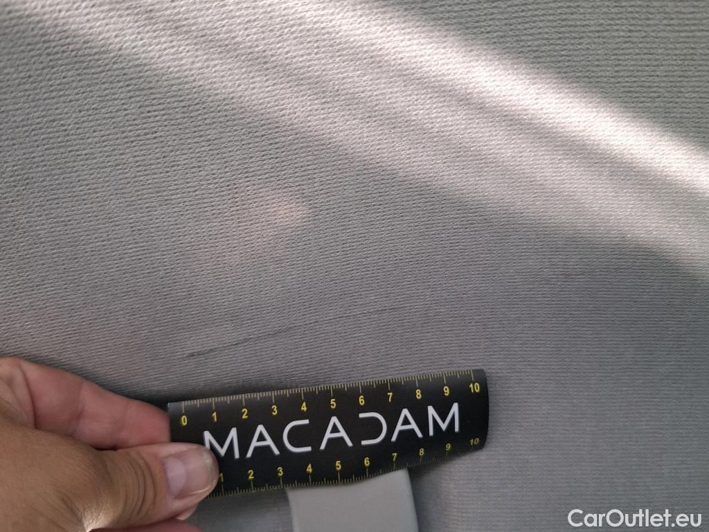  Nissan  Micra NISSAN  / 2016 / 5P / Berline IG-T 92 Business Edition #13