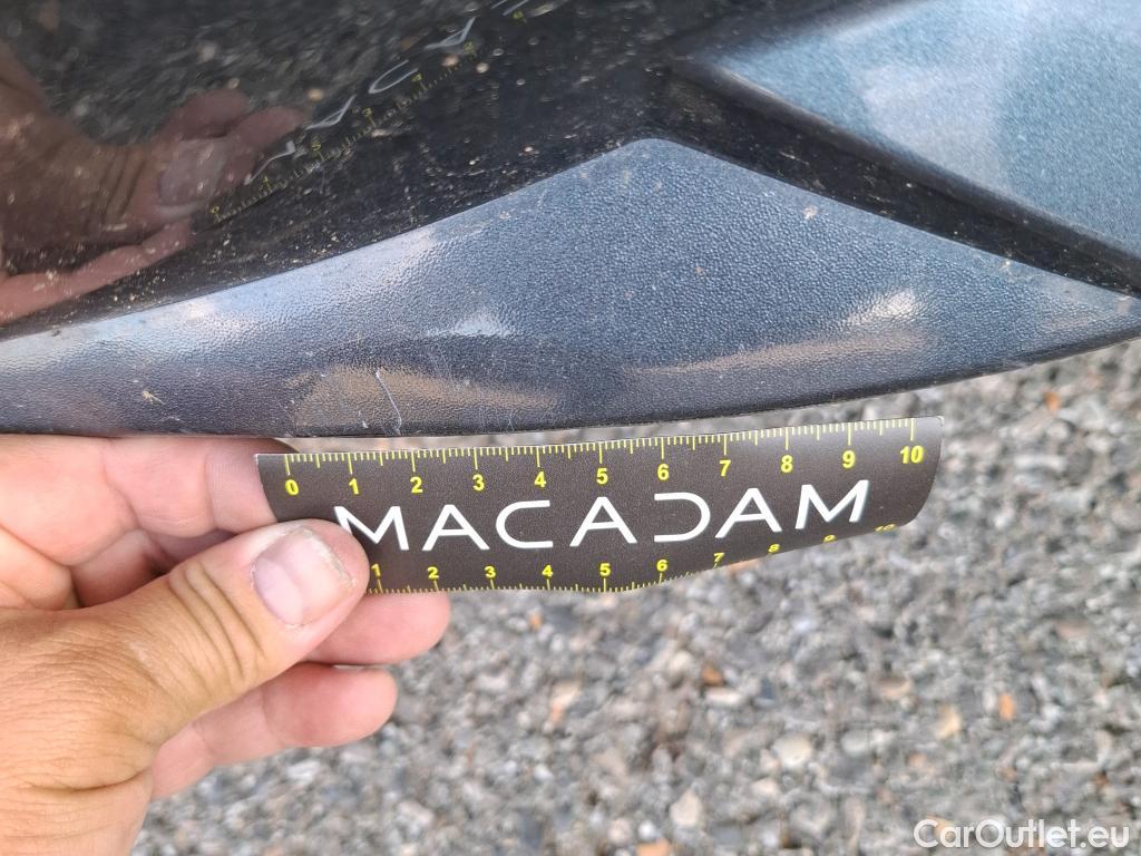  Nissan  Micra NISSAN  / 2016 / 5P / Berline IG-T 92 Business Edition #3