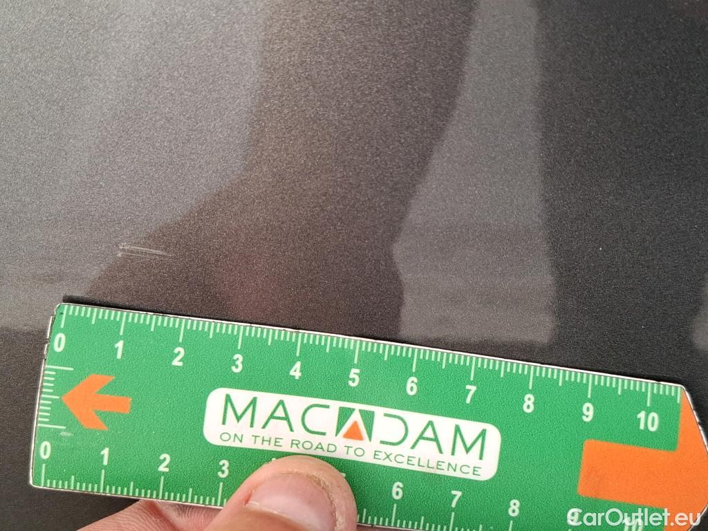  Peugeot  2008  Allure Business 1.5 HDi 130CV BVA8 E6d #10