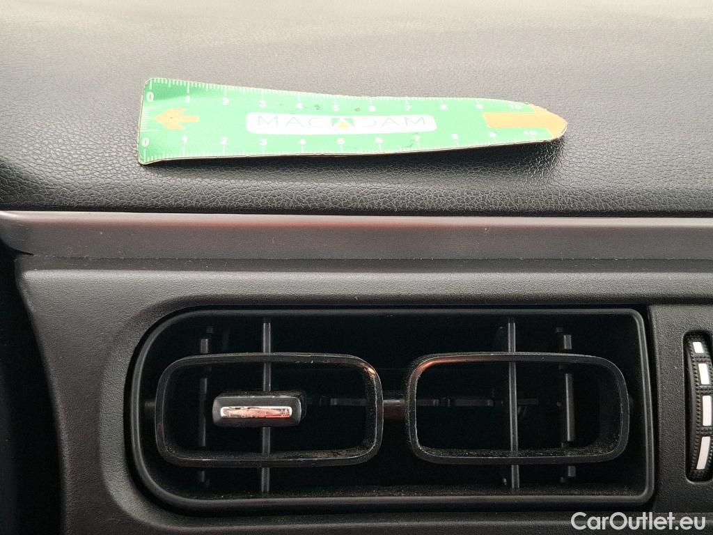  Citroen  C3  Société Feel Business R 1.2 PureTech 80CV BVM5 E6d #2