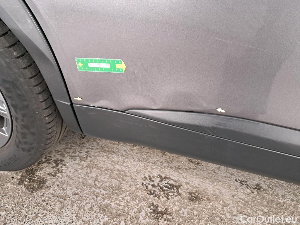  Peugeot  2008  Active Business 1.2 PureTech 130CV BVA8 E6d #2