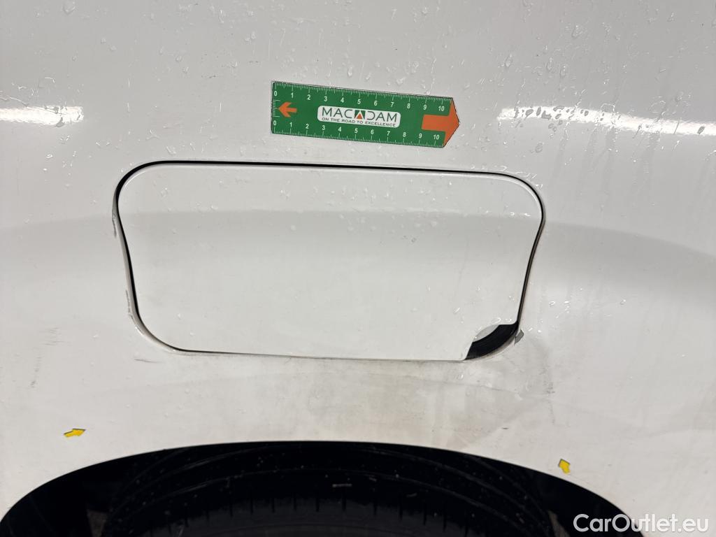  Peugeot  Partner  Premium L1 1.5 HDi 100CV BVM5 E6d #5