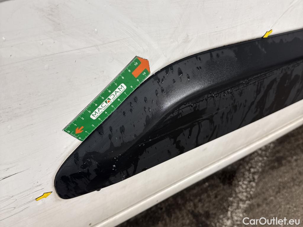  Peugeot  Partner  Premium L1 1.5 HDi 100CV BVM5 E6d #25