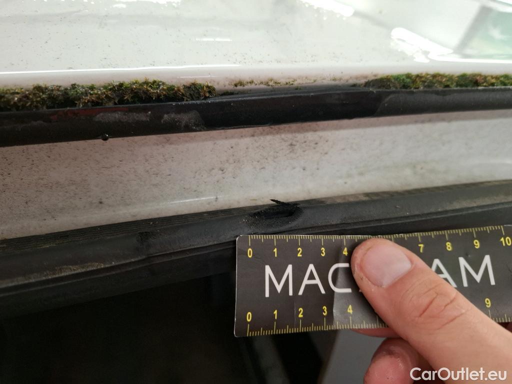  Citroen  Berlingo  Fourgon Club M 650 1.5 BlueHDi 75CV BVM5 E6dT #22