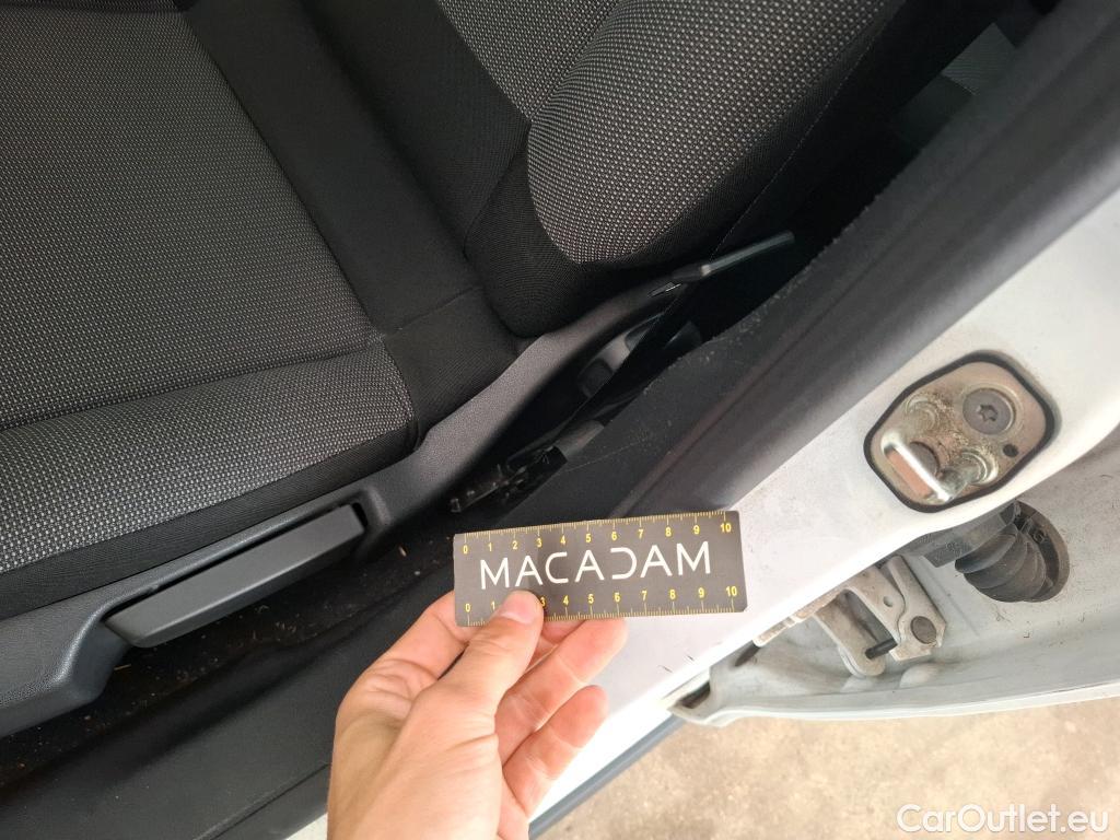  Citroen  C3  Feel 1.2 PureTech 80CV BVM5 E6d #13