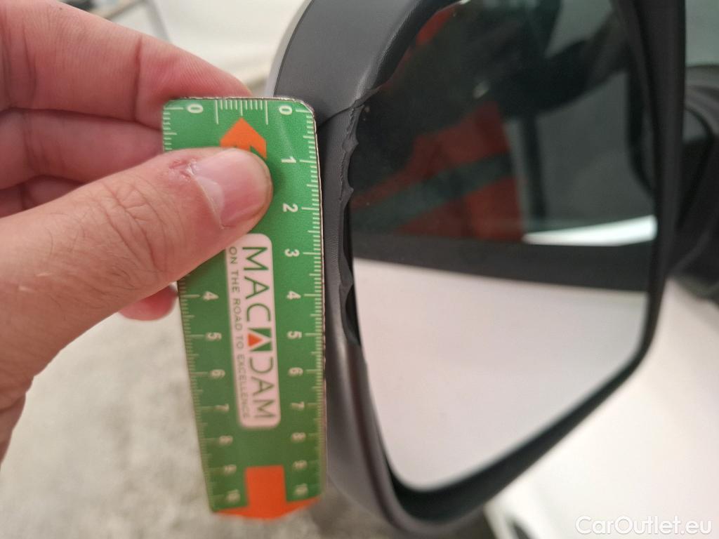  Citroen  Berlingo  Fourgon Club L1 (Court) 1.6 BlueHDi 75CV BVM5 E6 #4