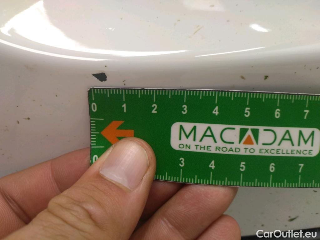  Citroen  C3  Société Feel Nav 1.5 BlueHDI 100CV BVM5 E6dT #12