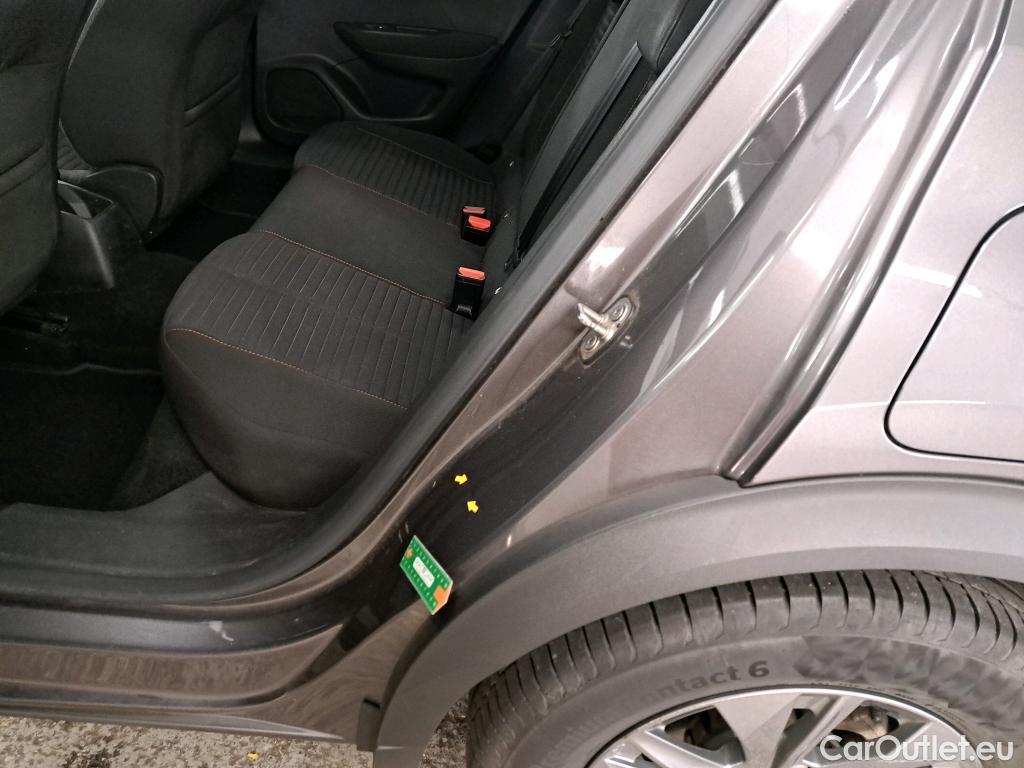  Peugeot  2008  Active Business 1.2 PureTech 130CV BVA8 E6d #7