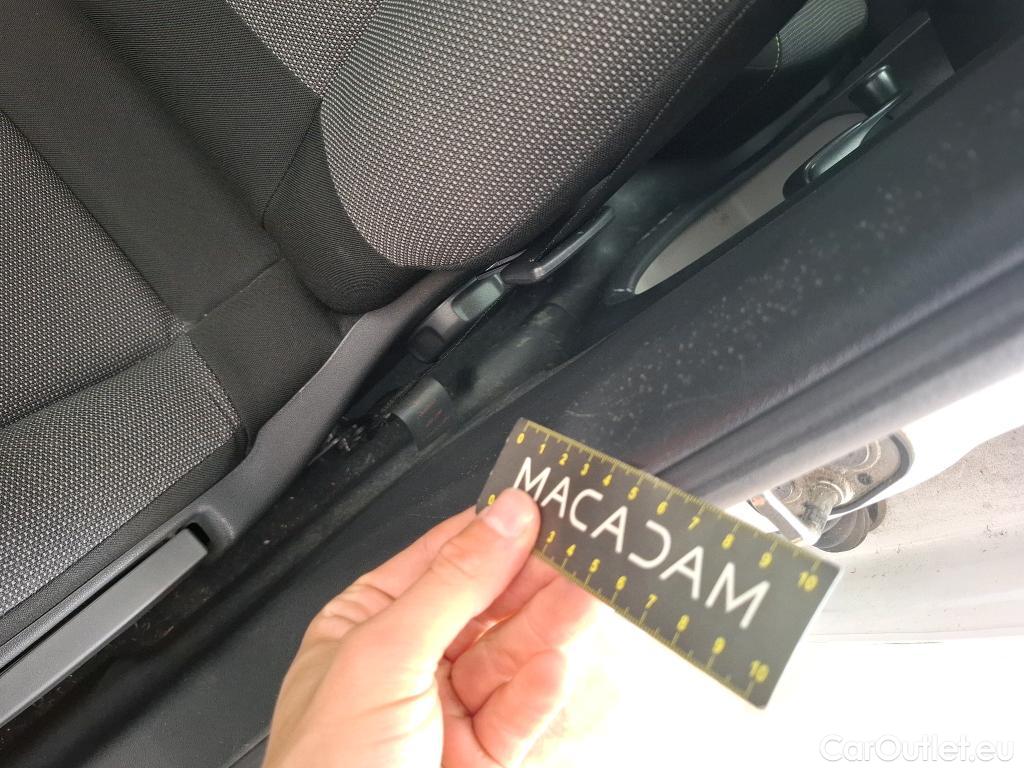  Citroen  C3  Feel 1.2 PureTech 80CV BVM5 E6d #15