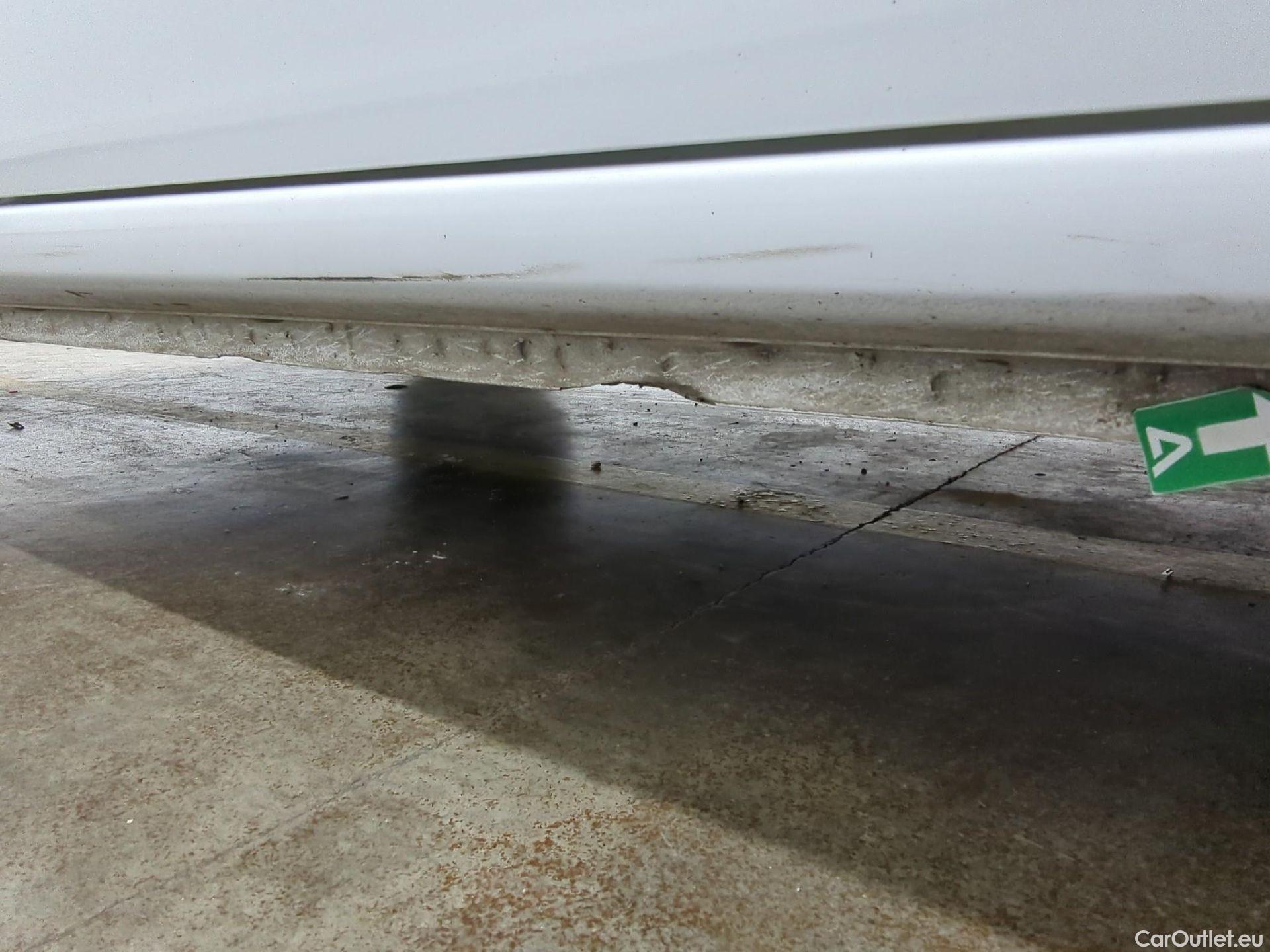  Citroen  Berlingo  Fourgon Club M 650 1.2 PureTech 130CV BVA8 E6d #16