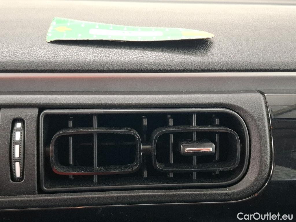  Citroen  C3  Société Feel Business R 1.2 PureTech 80CV BVM5 E6d #4