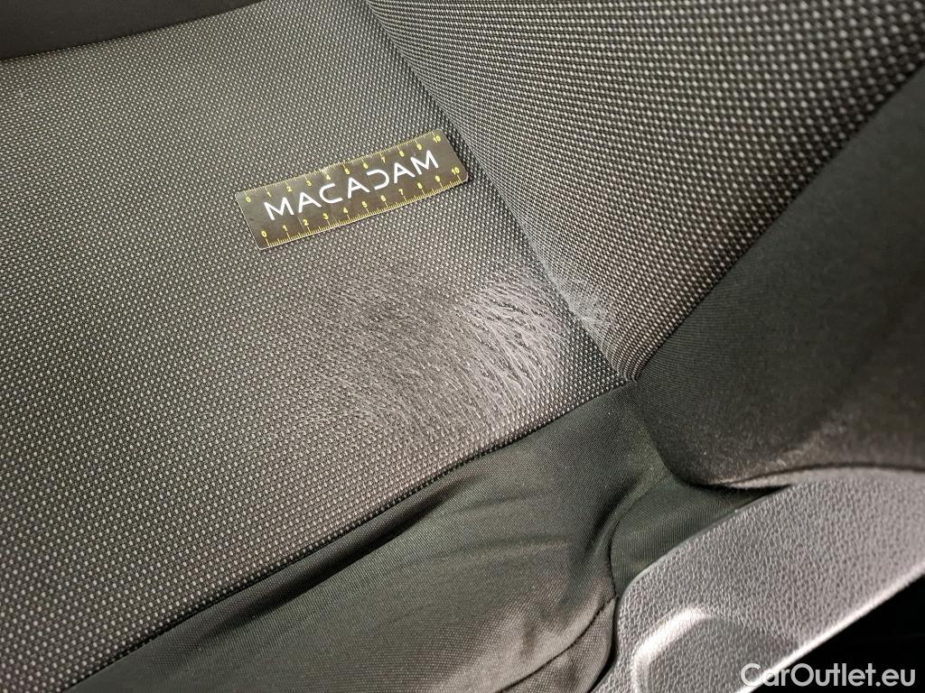  Citroen  Berlingo  Fourgon Club M 650 1.5 BlueHDi 75CV BVM5 E6dT #37