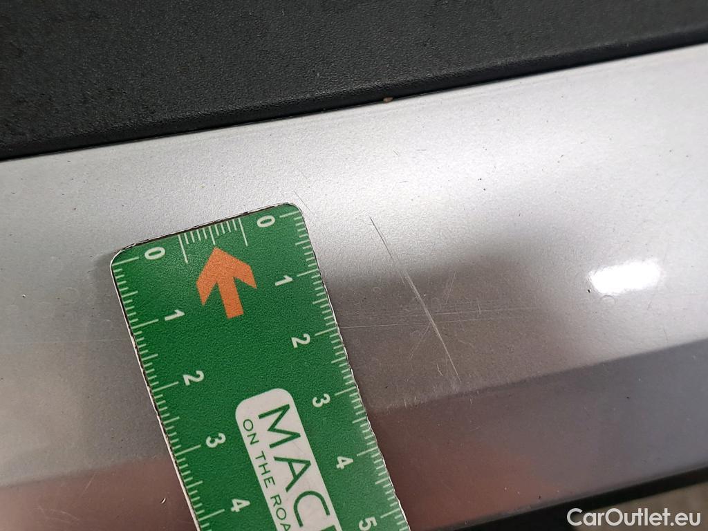  Peugeot  2008  Active Business 1.2 PureTech 130CV BVA8 E6d #16