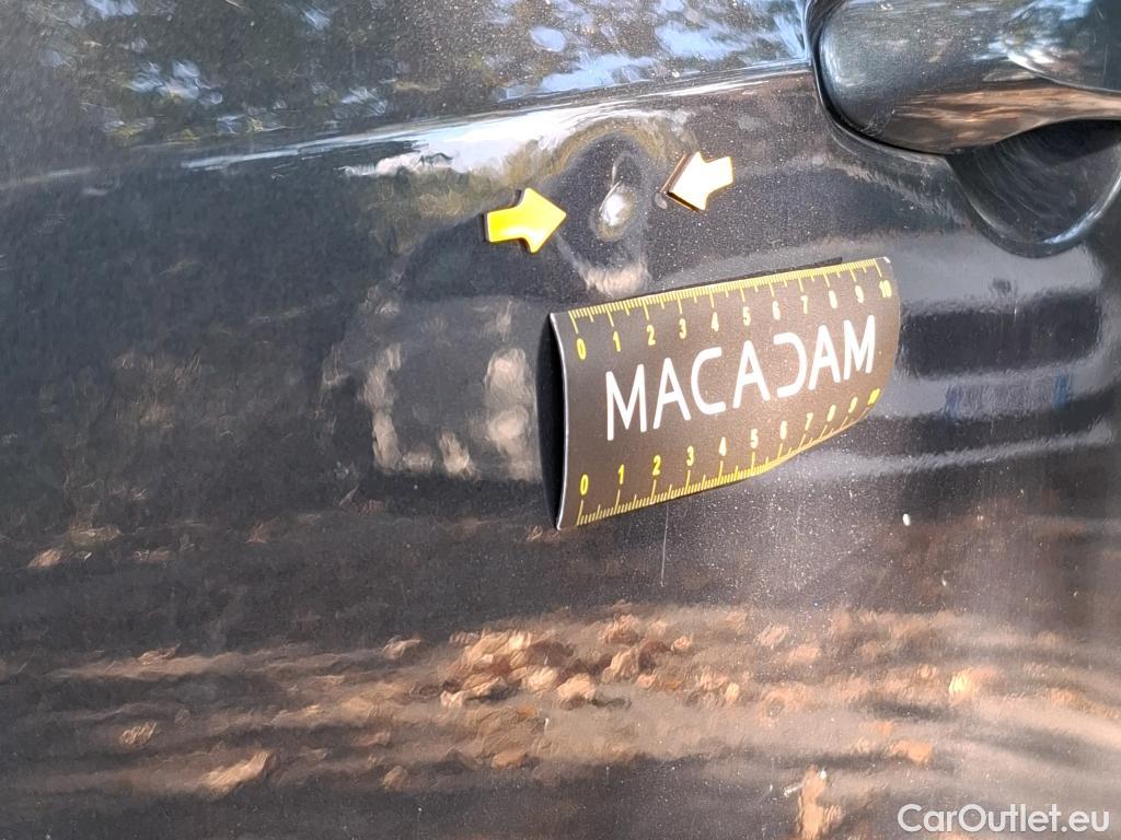  Nissan  Micra NISSAN  / 2016 / 5P / Berline IG-T 92 Business Edition #7