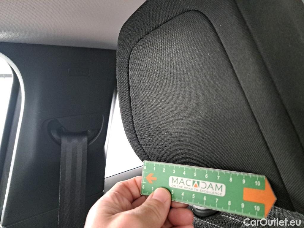  Peugeot  2008  Active Business 1.2 PureTech 130CV BVA8 E6d #11