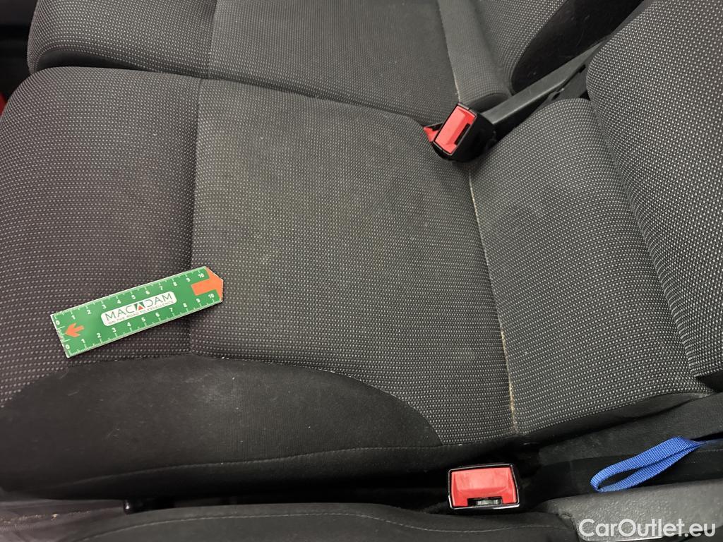  Peugeot  Partner  Premium L1 1.5 HDi 100CV BVM5 E6d #20