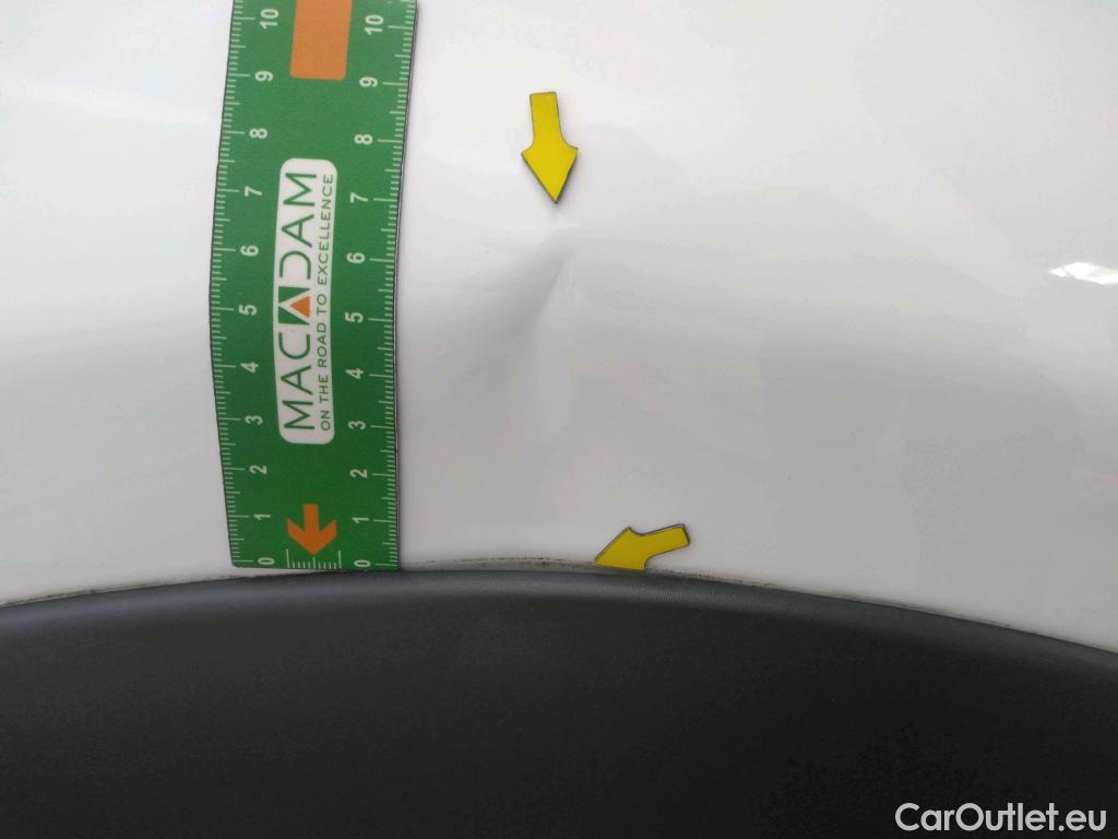  Citroen  C3  Société Feel Nav 1.5 BlueHDI 100CV BVM5 E6dT #2