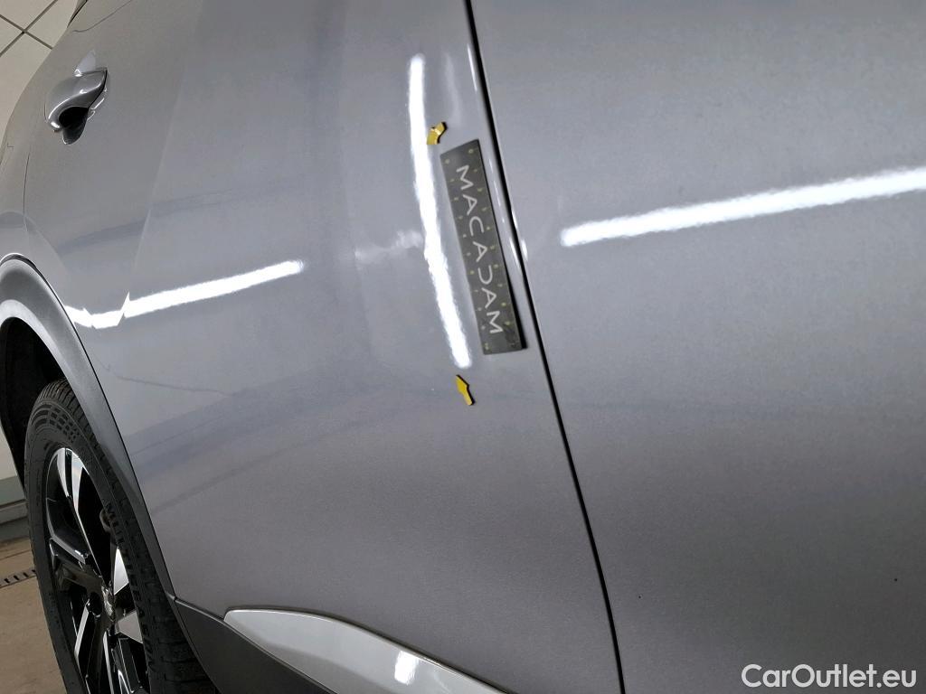  Peugeot  2008  Allure 1.5 HDi 130CV BVA8 E6d #4