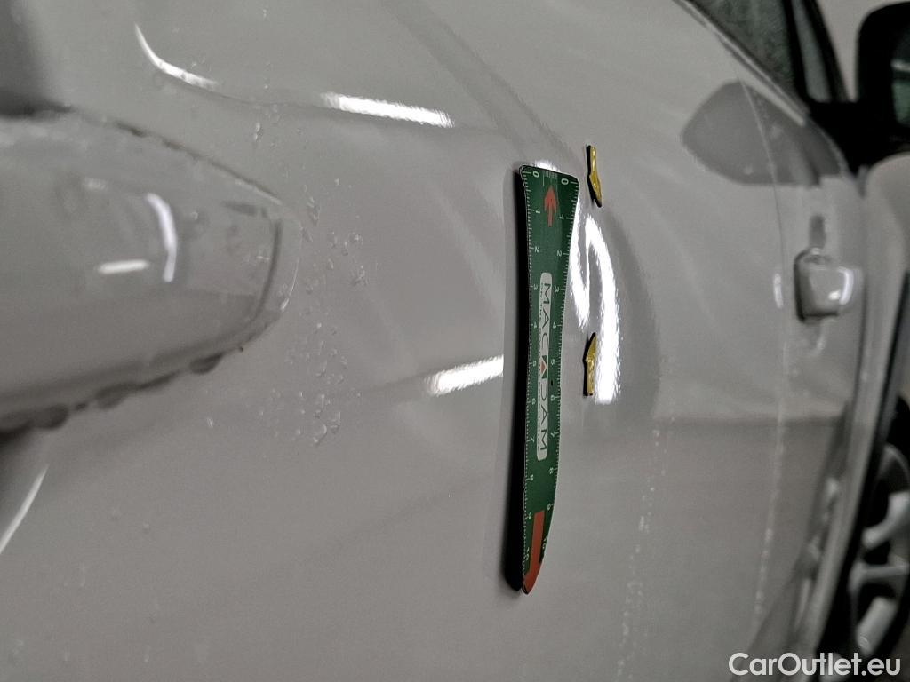  Citroen  C3  Société Feel Business R 1.2 PureTech 80CV BVM5 E6d #11