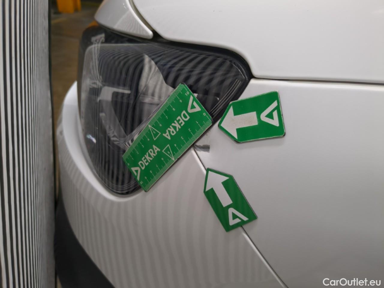  Citroen  Berlingo  Fourgon Club M 650 1.2 PureTech 130CV BVA8 E6d #26