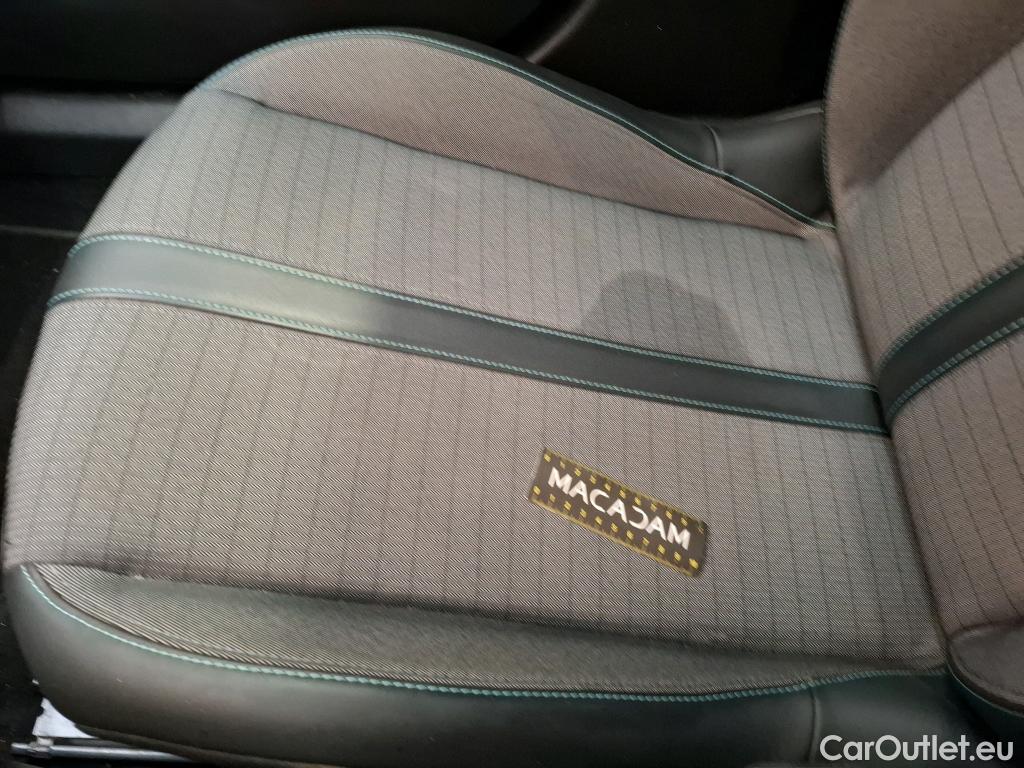  Peugeot  2008  Allure 1.5 HDi 130CV BVA8 E6d #25