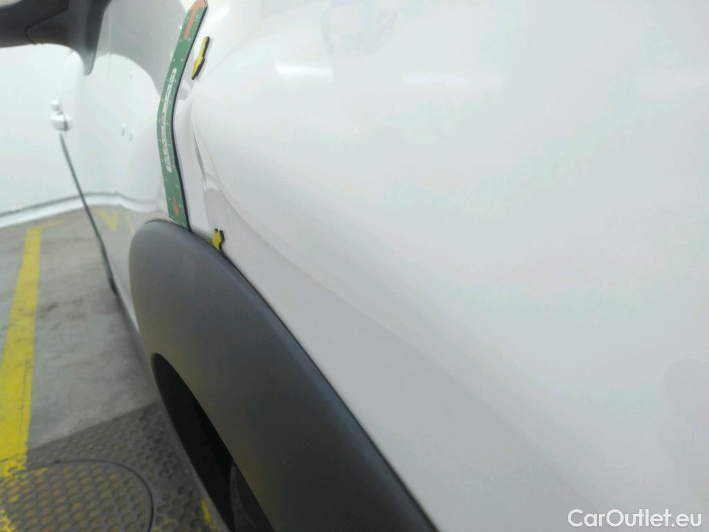  Citroen  C3  Société Feel Nav 1.5 BlueHDI 100CV BVM5 E6dT #3