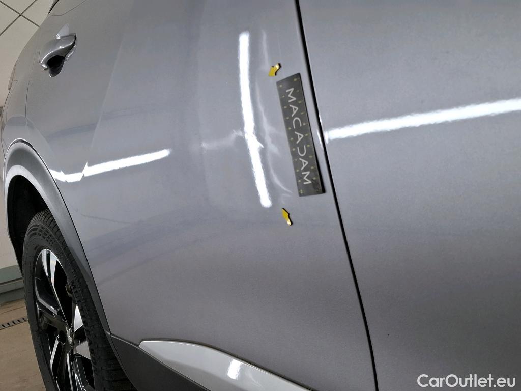  Peugeot  2008  Allure 1.5 HDi 130CV BVA8 E6d #3