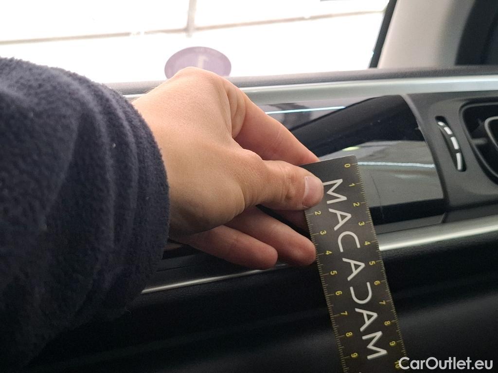  Citroen  C3  Feel 1.2 PureTech 80CV BVM5 E6d #12