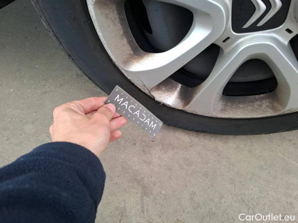  Citroen  C3  Feel 1.2 PureTech 80CV BVM5 E6d #10