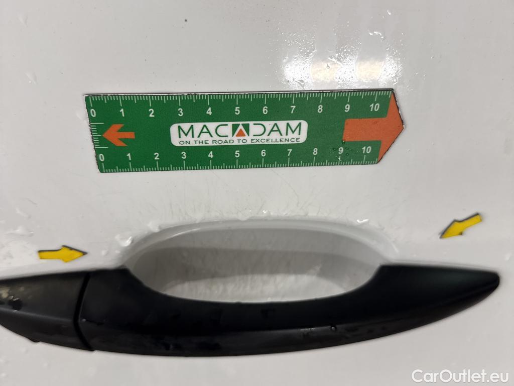  Peugeot  Partner  Premium L1 1.5 HDi 100CV BVM5 E6d #29