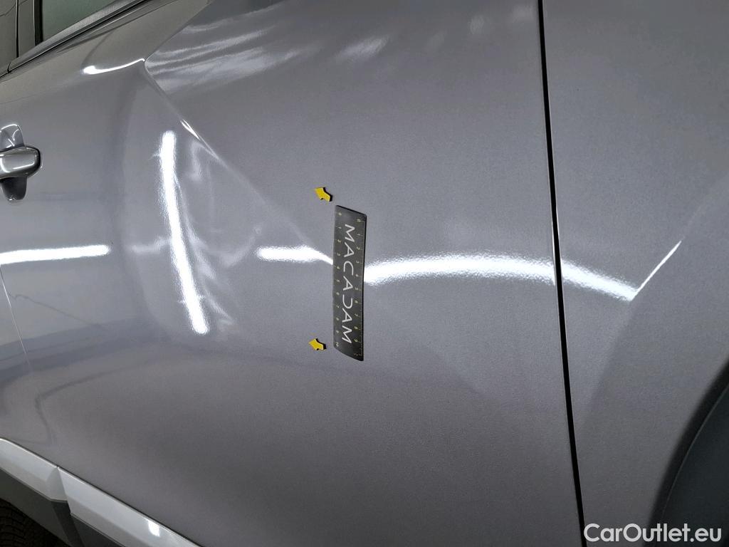  Peugeot  2008  Allure 1.5 HDi 130CV BVA8 E6d #7