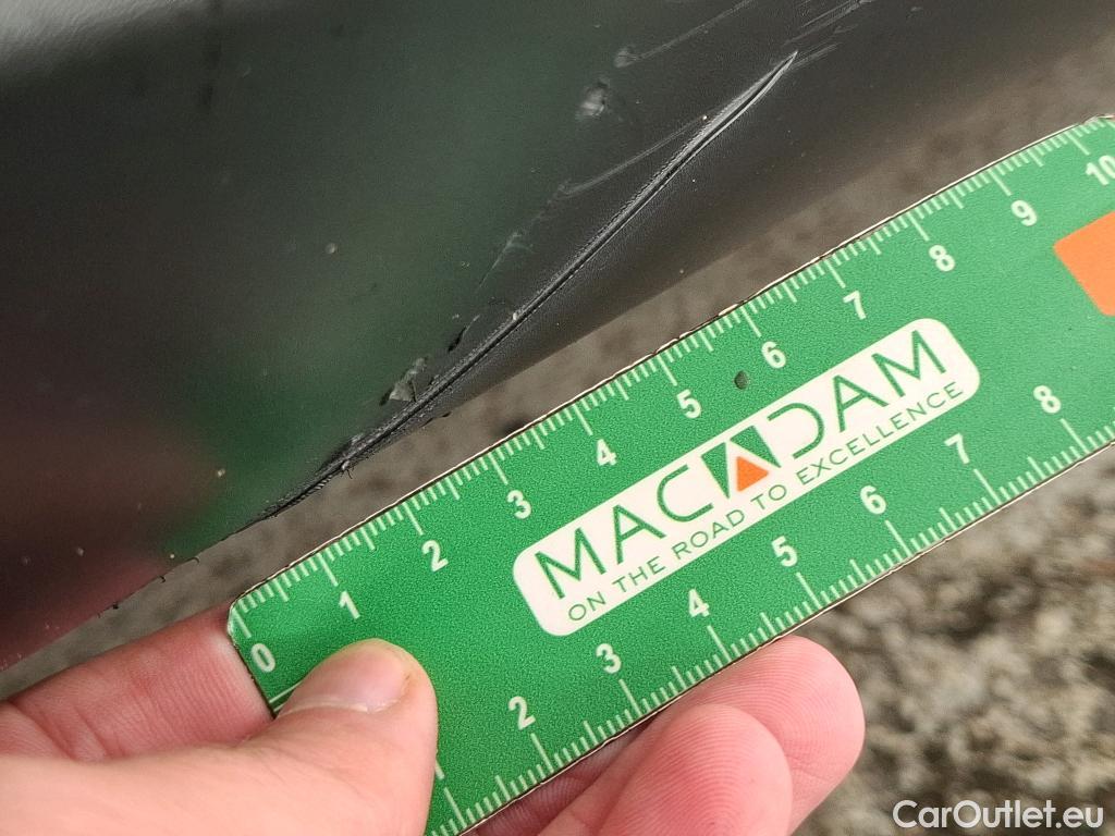  Citroen  C3  Société Feel Business R 1.2 PureTech 80CV BVM5 E6d #7