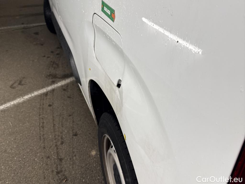  Peugeot  Partner  Premium L1 1.5 HDi 100CV BVM5 E6d #2