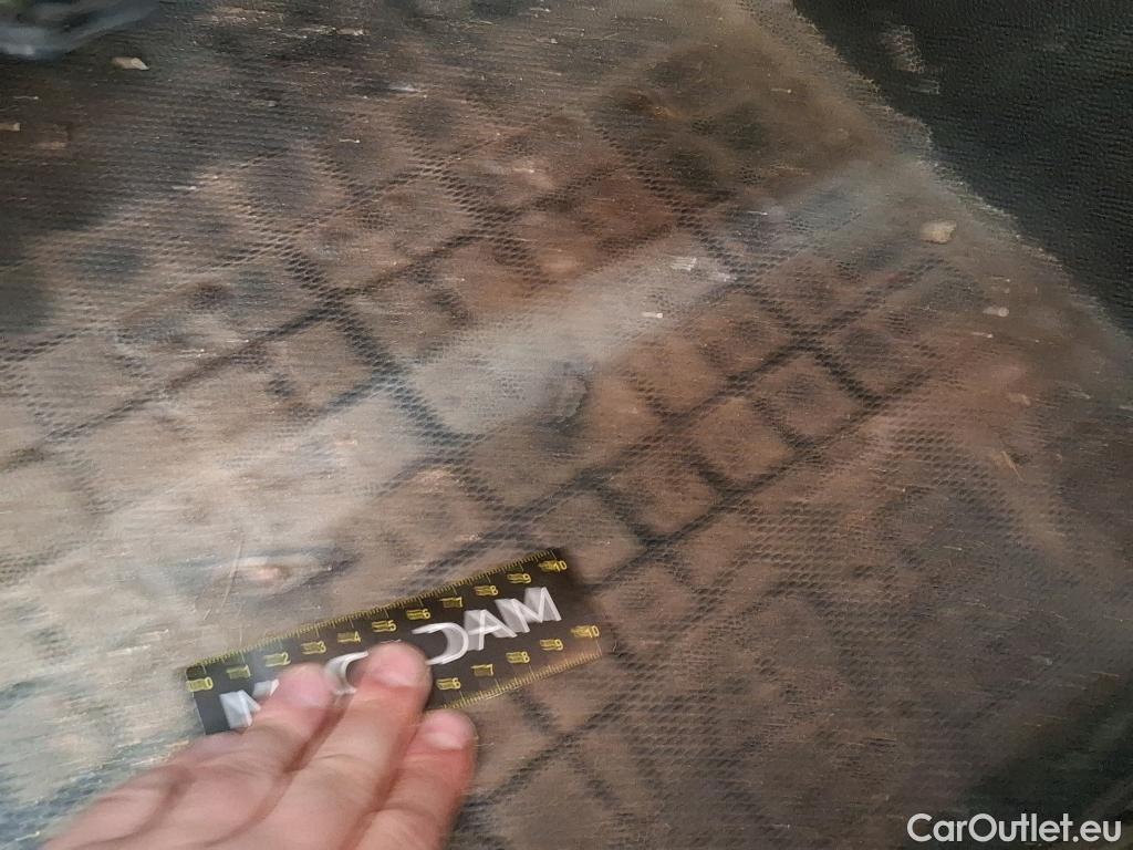  Citroen  Berlingo  Fourgon Business L1 (Court) 1.6 100CV BVM5 E6 #35