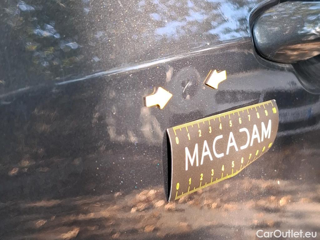  Nissan  Micra NISSAN  / 2016 / 5P / Berline IG-T 92 Business Edition #6