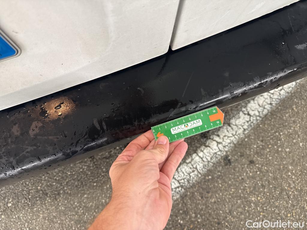  Peugeot  Partner  Premium L1 1.5 HDi 100CV BVM5 E6d #31