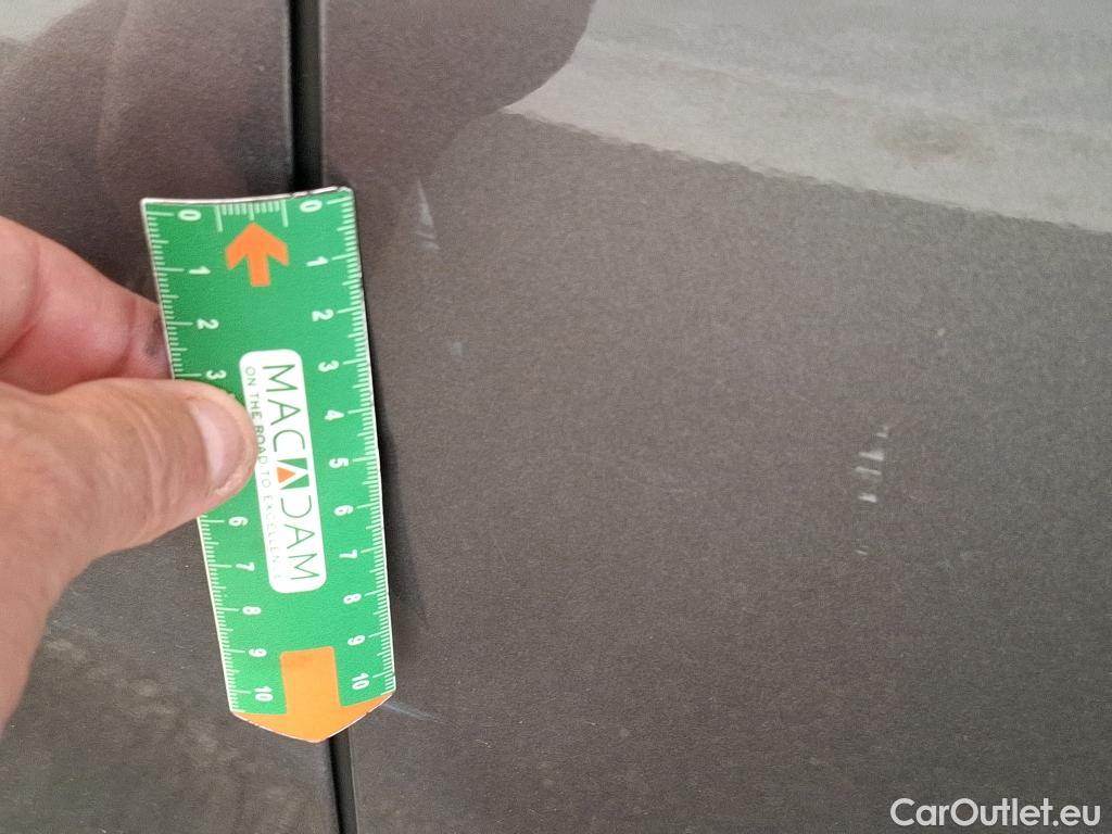  Peugeot  2008  Allure Business 1.5 HDi 130CV BVA8 E6d #12